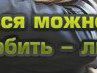 Александр Васильев | Чебоксары