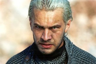 Гриня Разогреев | 