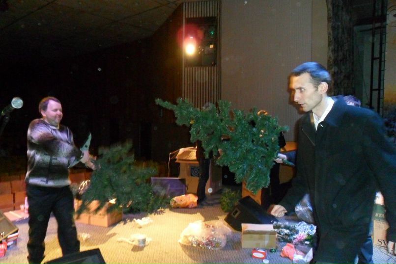 Галина Изотова | 