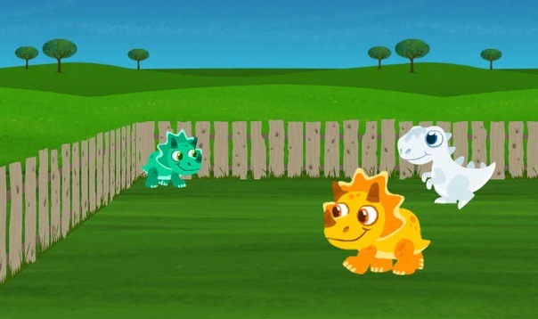 №13, Андрей Мышкин №13, Андрей Мышкин