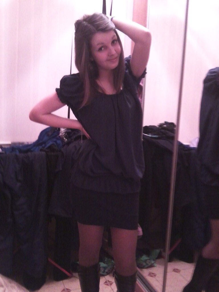 Алёнка Зозулька *к0нфетка* | Переяслав-Хмельницкий