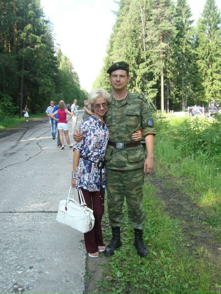№80, Елена Семёнова, Санкт-Петербург, Россия №80, Елена Семёнова, Санкт-Петербург, Россия