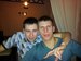 Владимир Жадов фотография #43