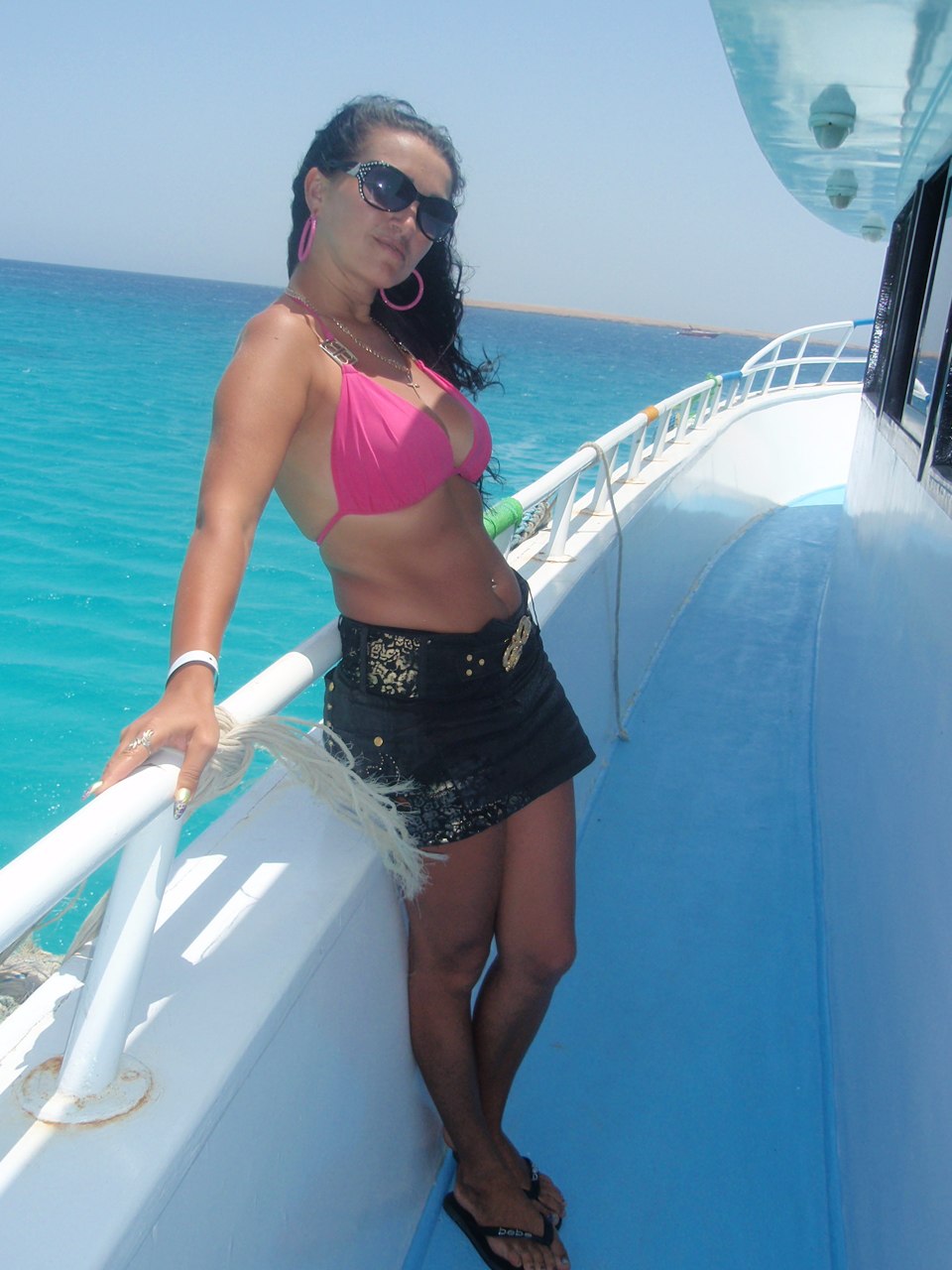 Виктория Рачковская | Киев