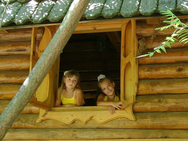 №2, Ангелина Павлова №2, Ангелина Павлова