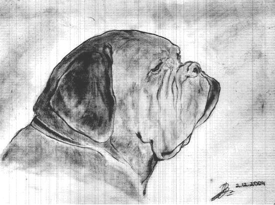 Bob Maskaykin | Чита