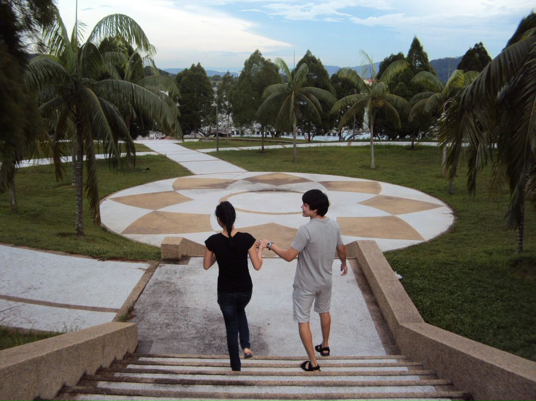 Анар Куанышбаева | Астана / Нур-Султан