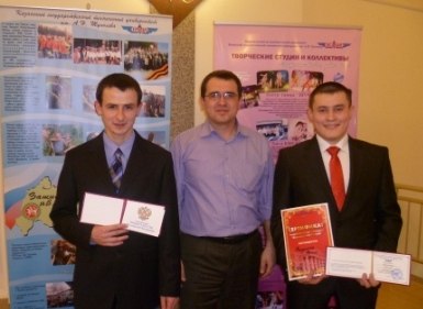 Зиннур Гизатуллин | Казань