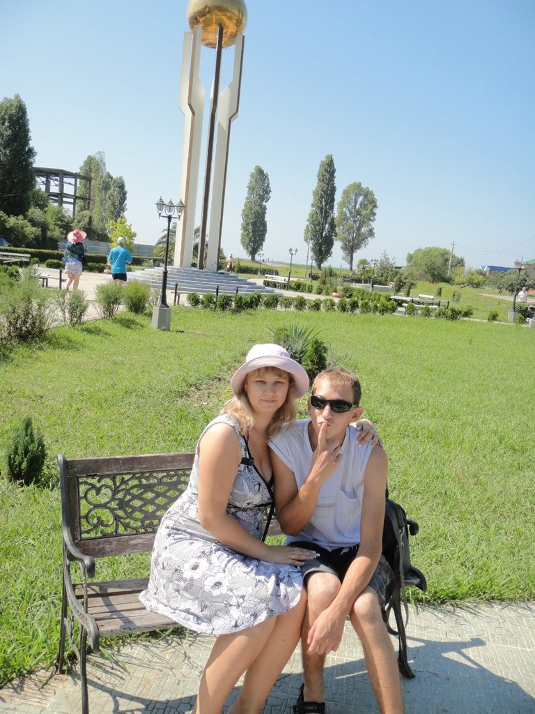 Елена Елфимчева | Набережные Челны