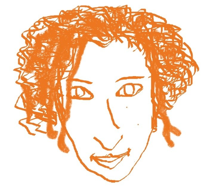 Alex Set Advayta | Красноярск