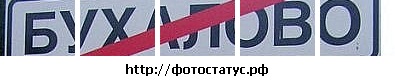 №7, Илья Теняев, 28 лет №7, Илья Теняев, 28 лет