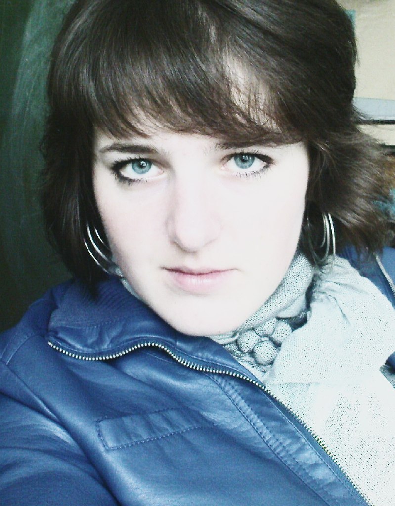 Ирина Савицкая | Минск