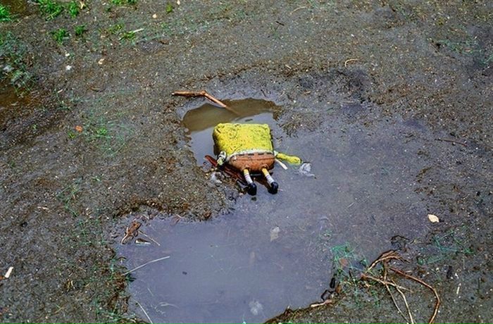 №42, Саша Хлебников, 41 год, Днепр (Днепропетровск) №42, Саша Хлебников, 41 год, Днепр (Днепропетровск)