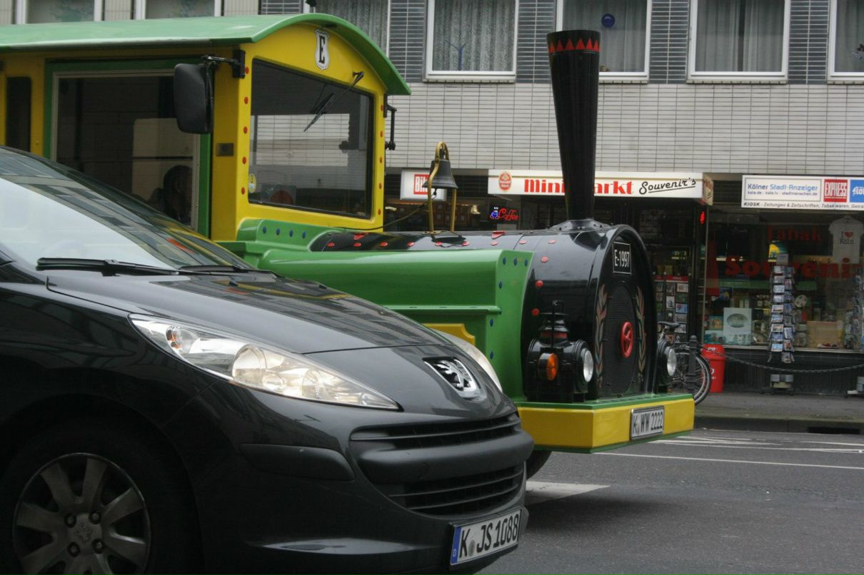 Алексей Петров | Москва