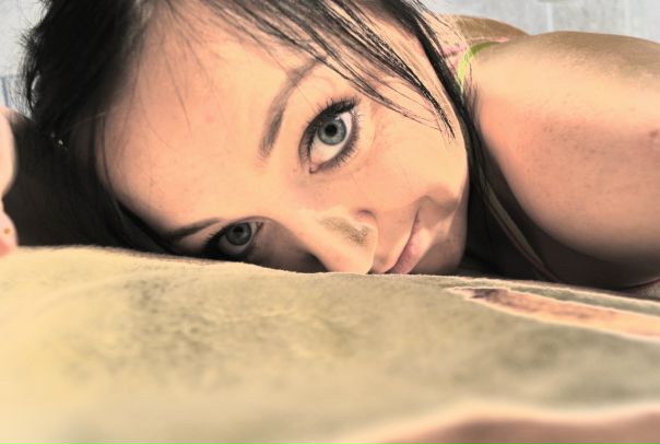 №77, Инна Макарова, 37 лет, Петропавловск-Камчатский №77, Инна Макарова, 37 лет, Петропавловск-Камчатский