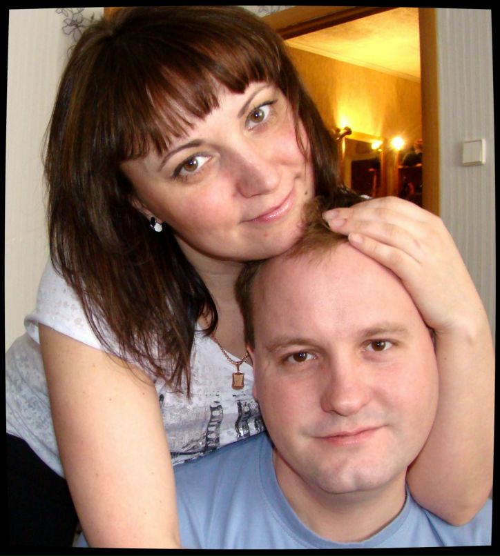 Сергей Конецкий | Кисельня