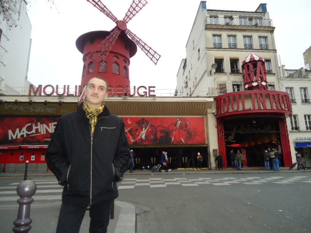 Юлиан Радевич Укроп | Субботов