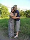 Фотография Полина Непойранова