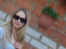 №4 Анна Шевченко-Сурикова 10.02: профиль, фото, статус - ВКонтакте №4 Анна Шевченко-Сурикова 10.02: профиль, фото, статус - ВКонтакте