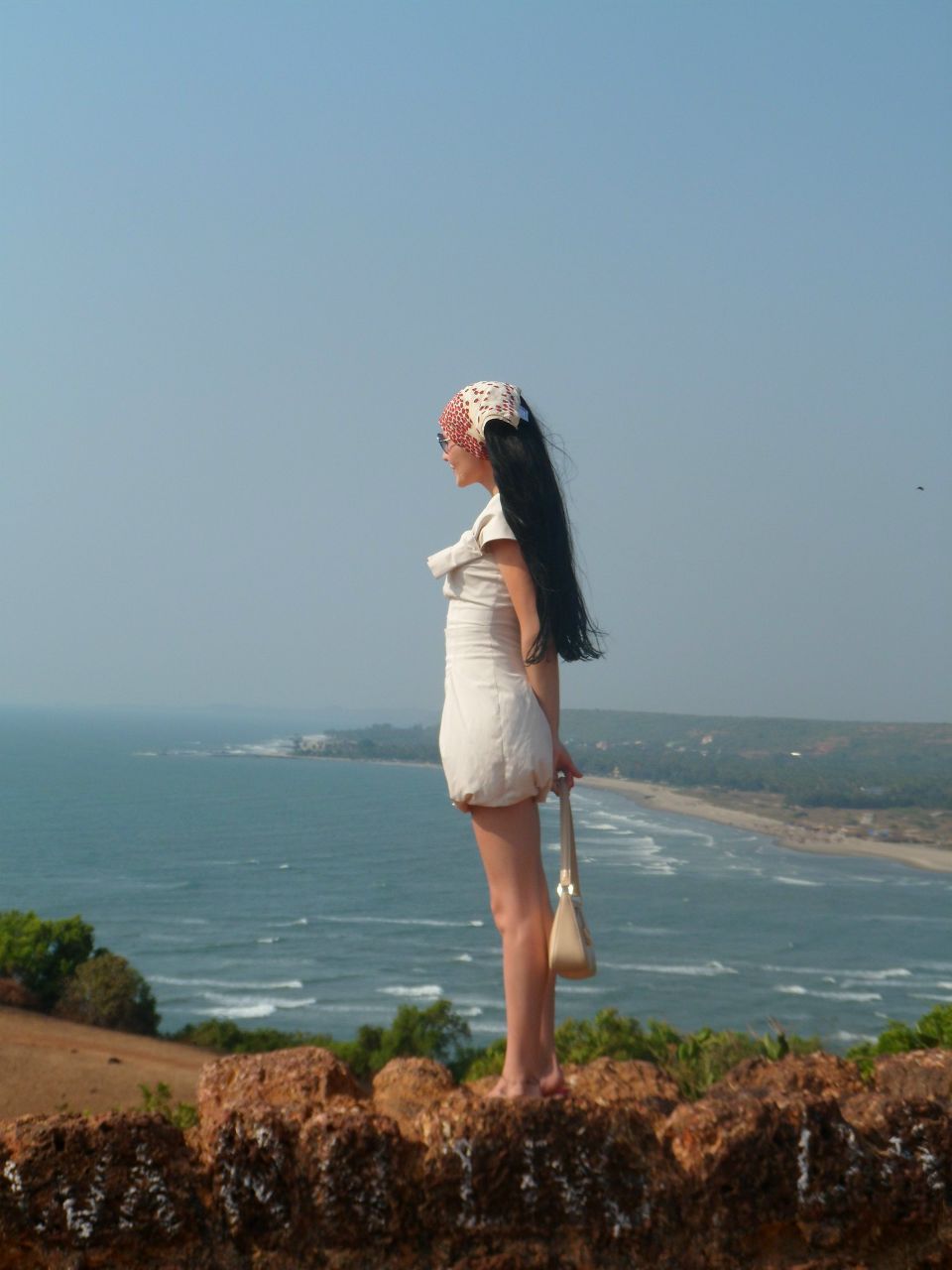 Лейла Саттарова | Казань