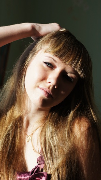 №113, Света Долихина, 34 года, Великий Новгород №113, Света Долихина, 34 года, Великий Новгород