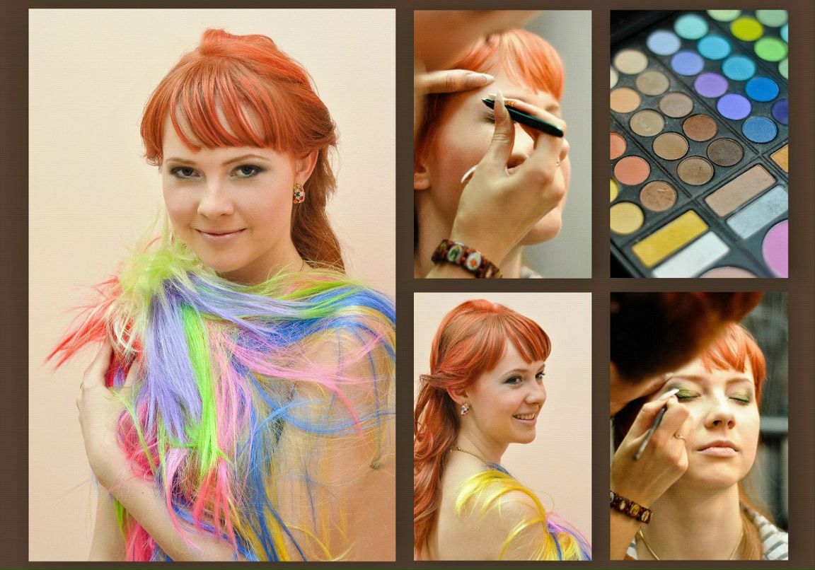 Дмитрий Казанцев | Алматы