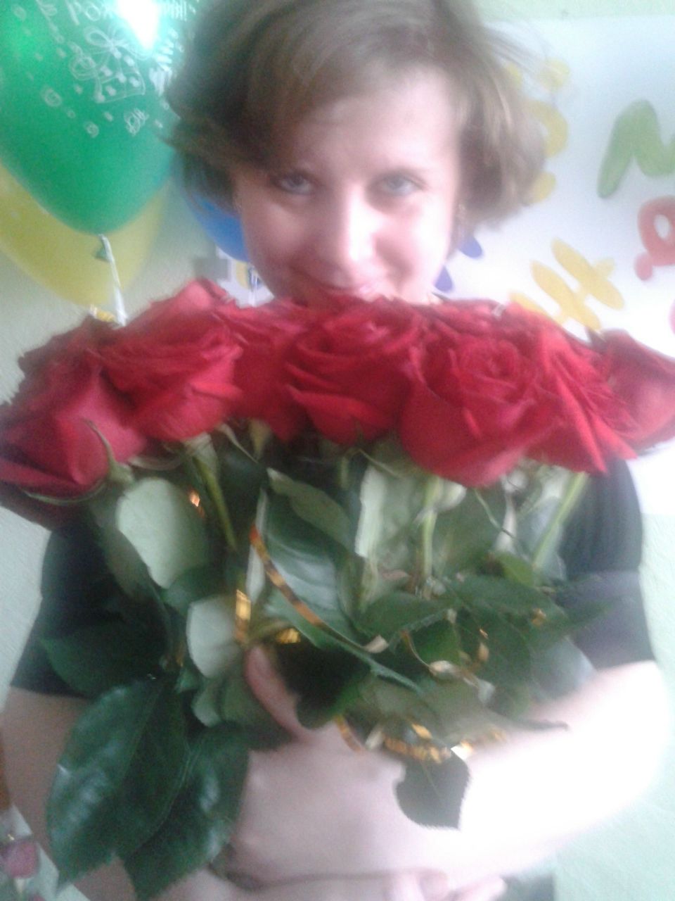 Наталья Федорова Викторовна | Сургут