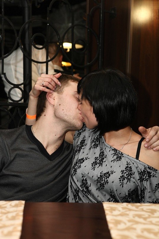 Ксюша Нестеренко | Макеевка (село)