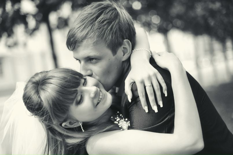 Максим Бобров | Краснодар