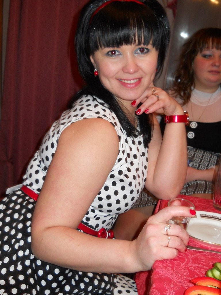 Сергей Кашлей | Полярные Зори