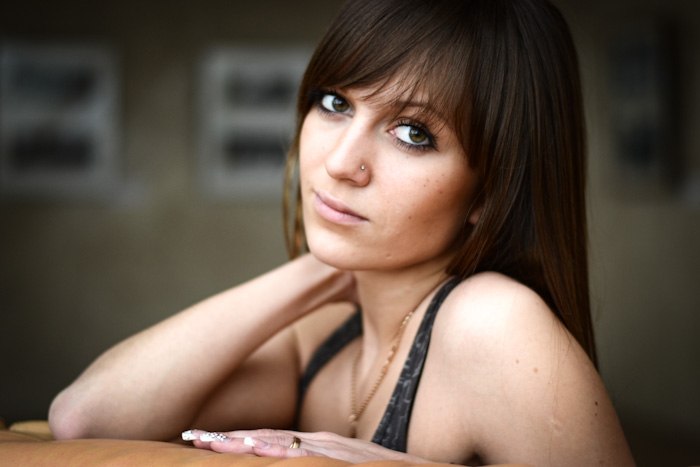 Аня Коваленок ツ | Минск