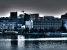 Андрей Рухтин | Челябинск