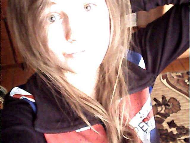 Александра Рабкова | Боровичи (село)