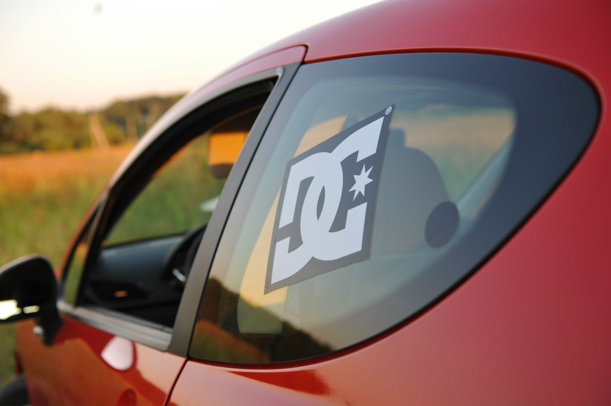 Григорий Тачанов | Казань