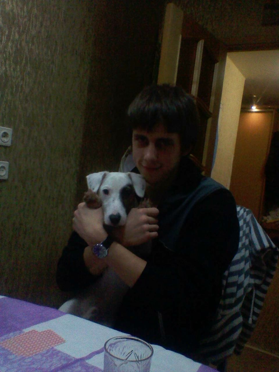 Владимир Александров | Санкт-Петербург