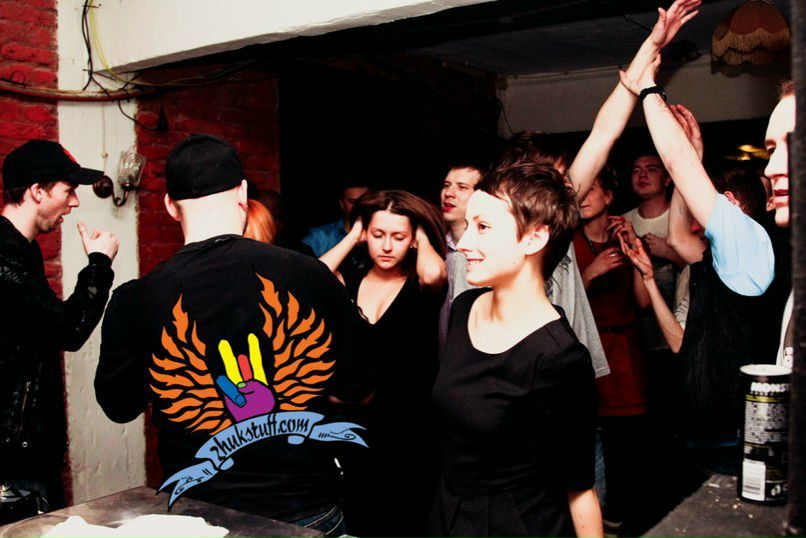 №31, Саша Гугель, Жуковский №31, Саша Гугель, Жуковский