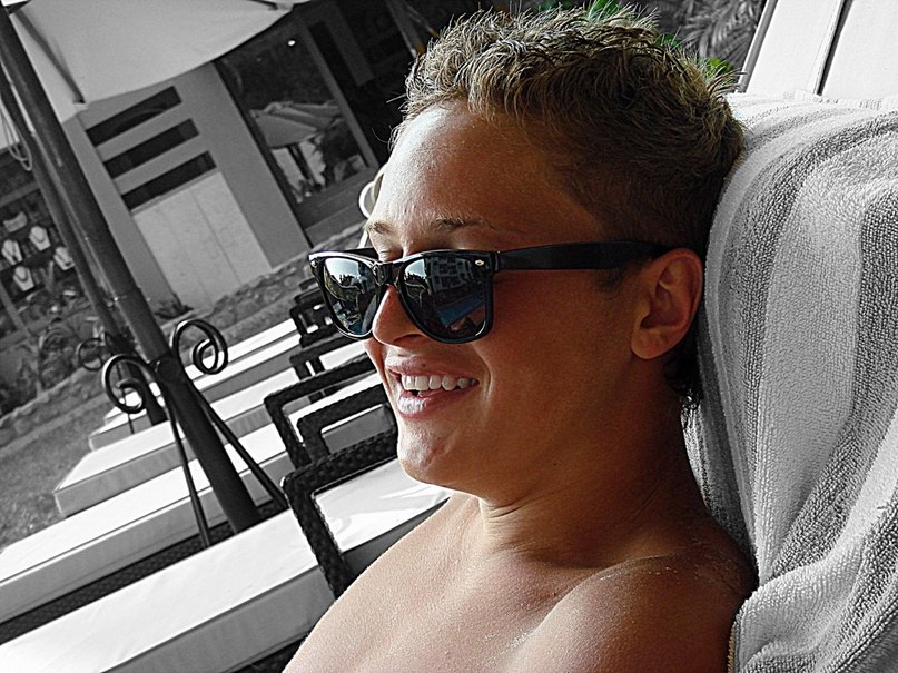 Никита Иванов | Москва