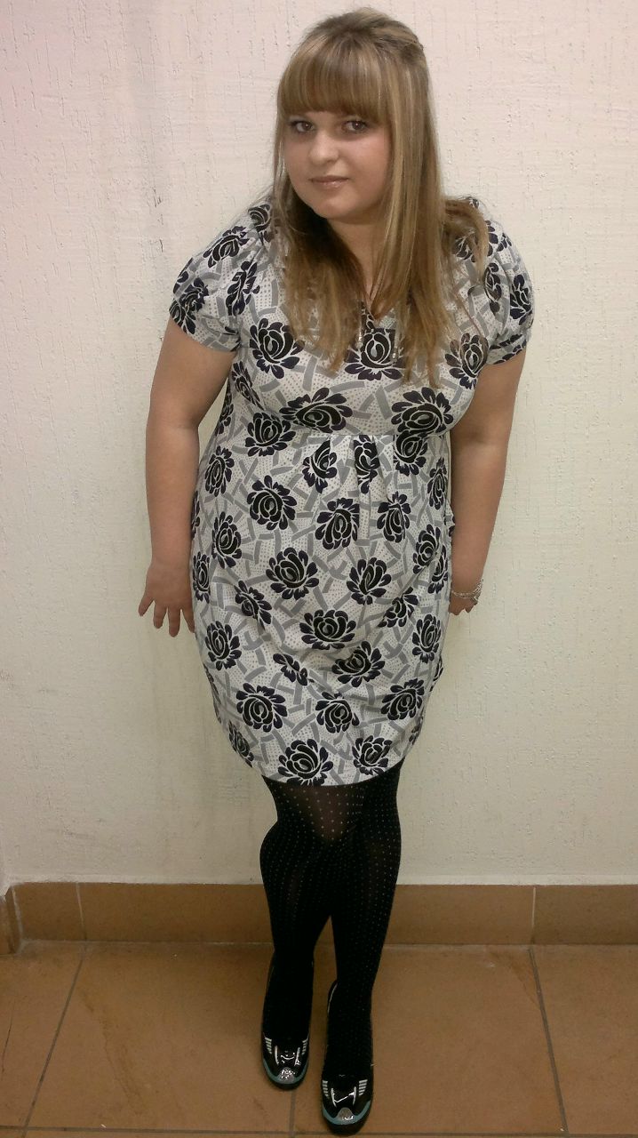 Ольга Момот | Саратов