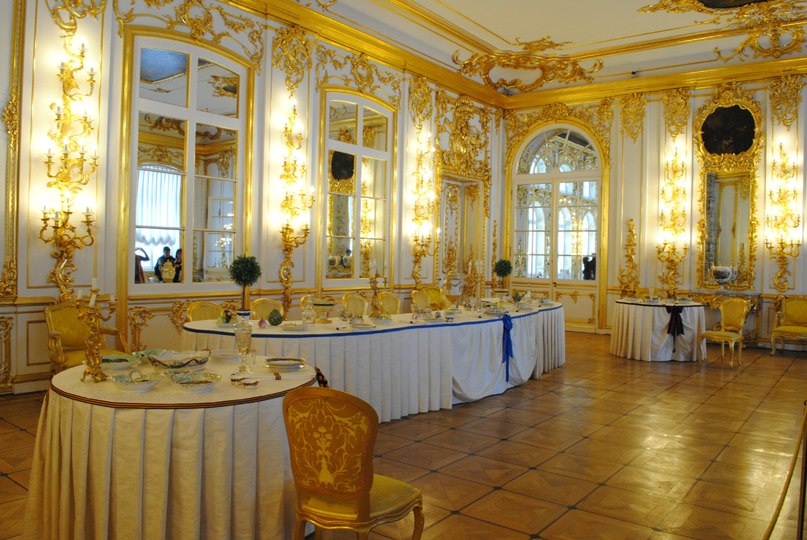 Нелли Шапоренко | Киев