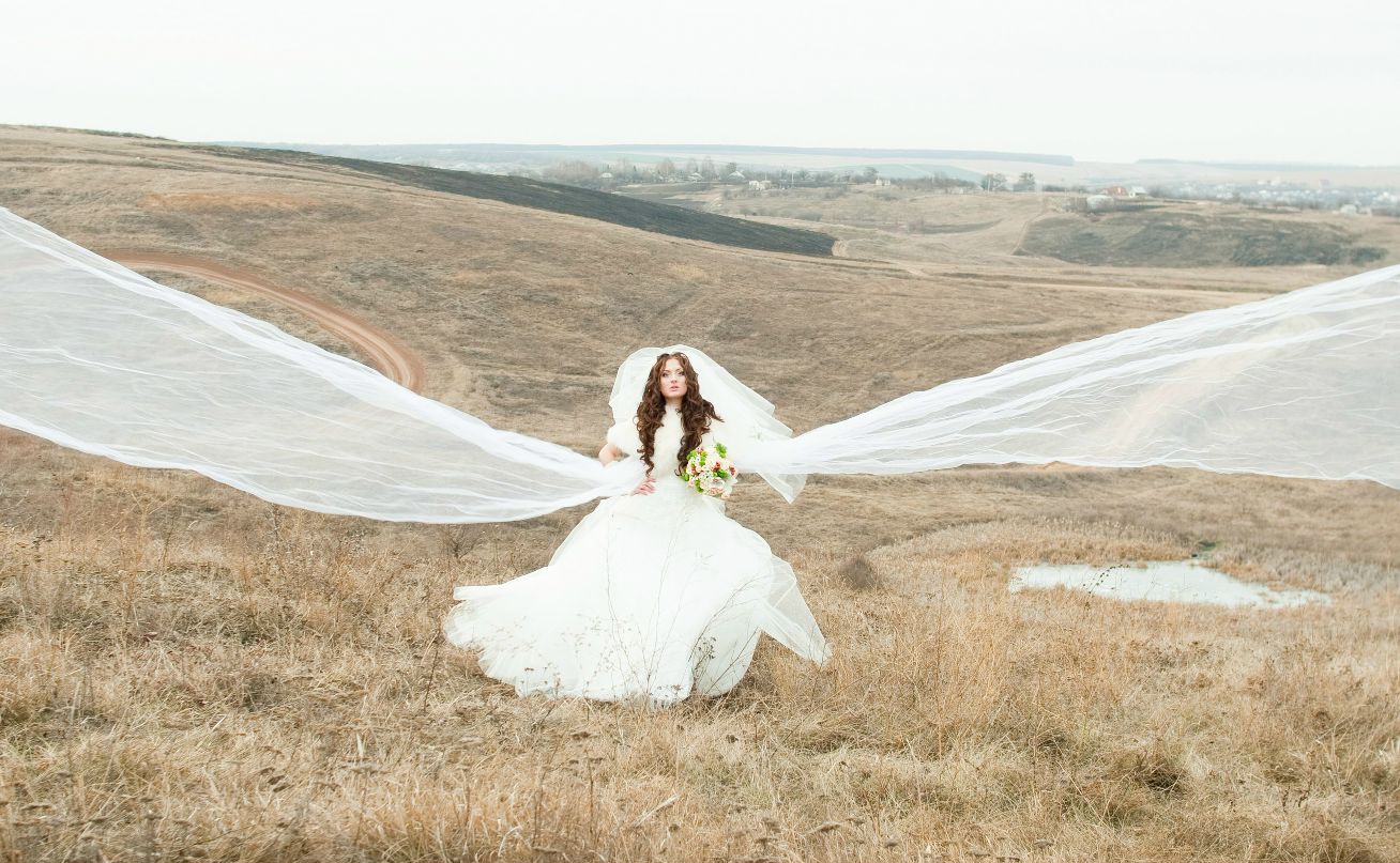 Анна Шехтер | Харьков