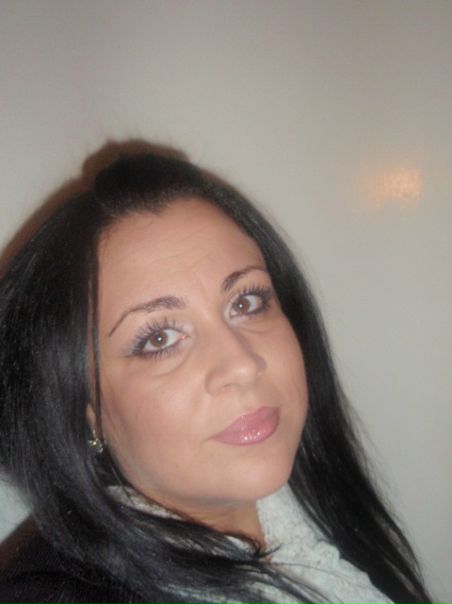 №191, Анна Папиженко, Киев №191, Анна Папиженко, Киев