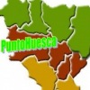 Аватар: Puntohuesca Huesca
