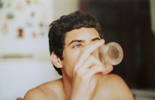 Alex Lex | Тюмень