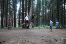 №3 Aslan Patov
