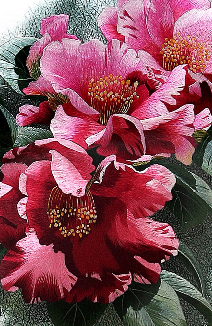 Наташа Герасимова | Москва