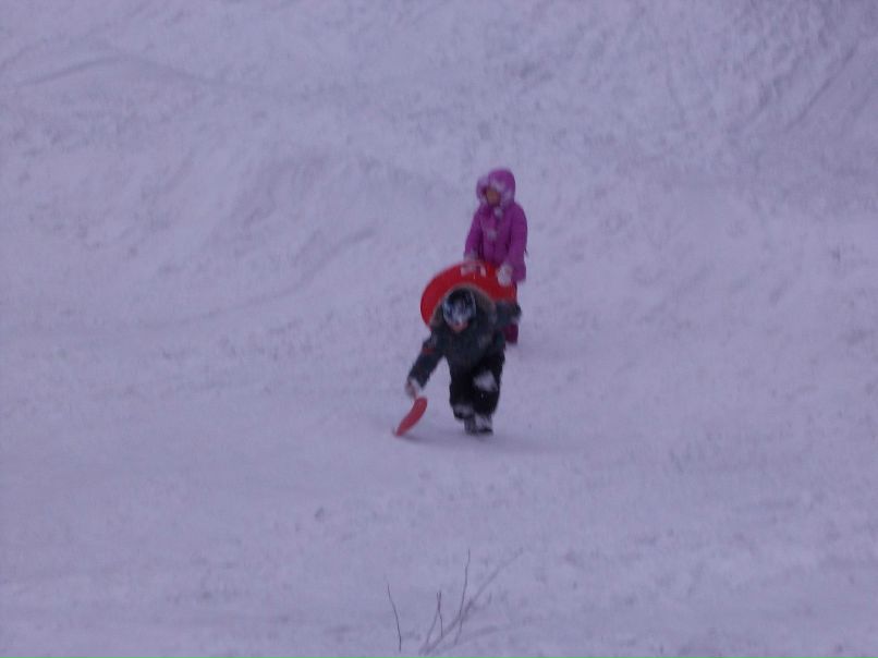 Денис Корпусенко | Медвежьегорск