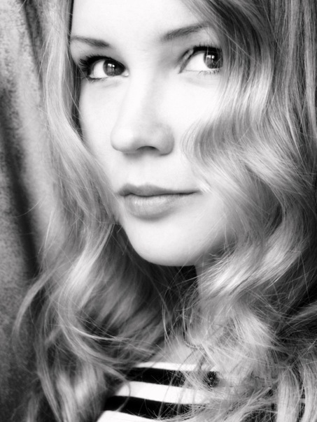 №14, Ольга Кондратьева №14, Ольга Кондратьева