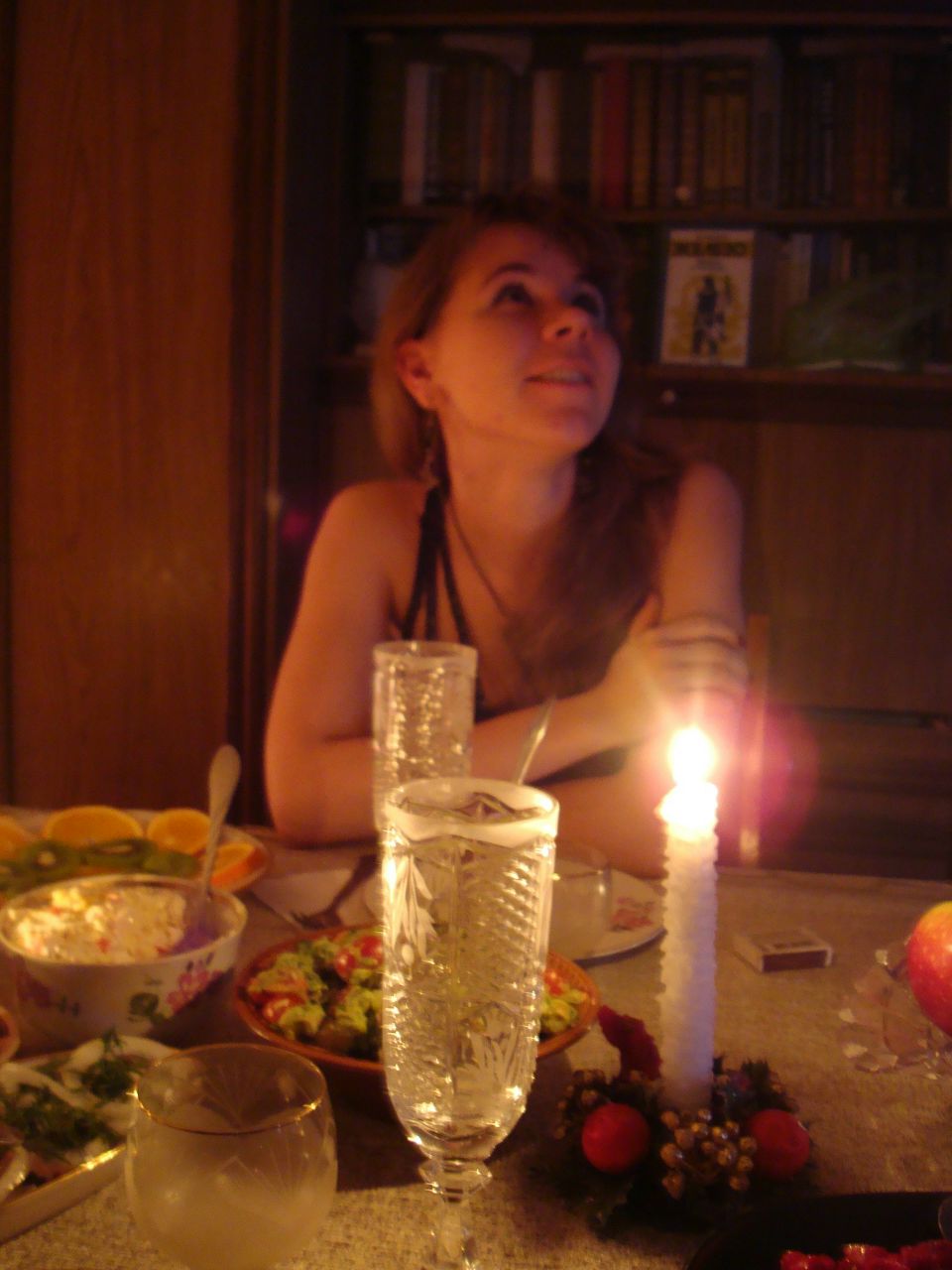 Мария Беляева | Санкт-Петербург