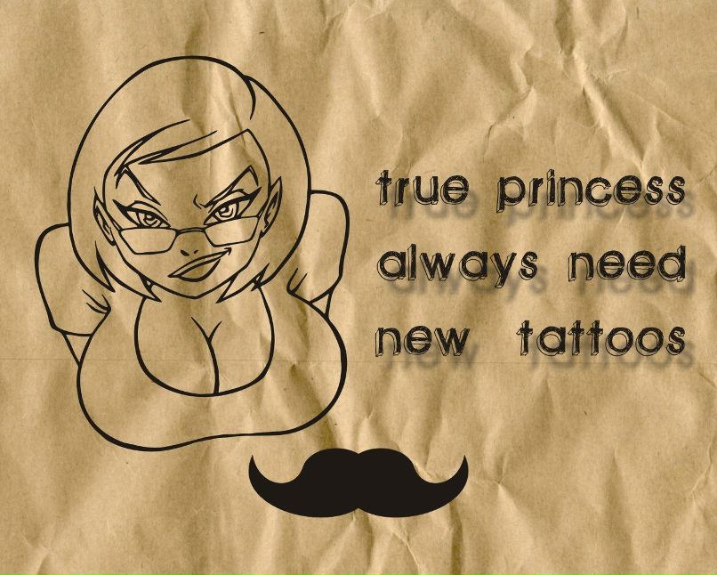 Кая Ковалькова _Макая_ | 