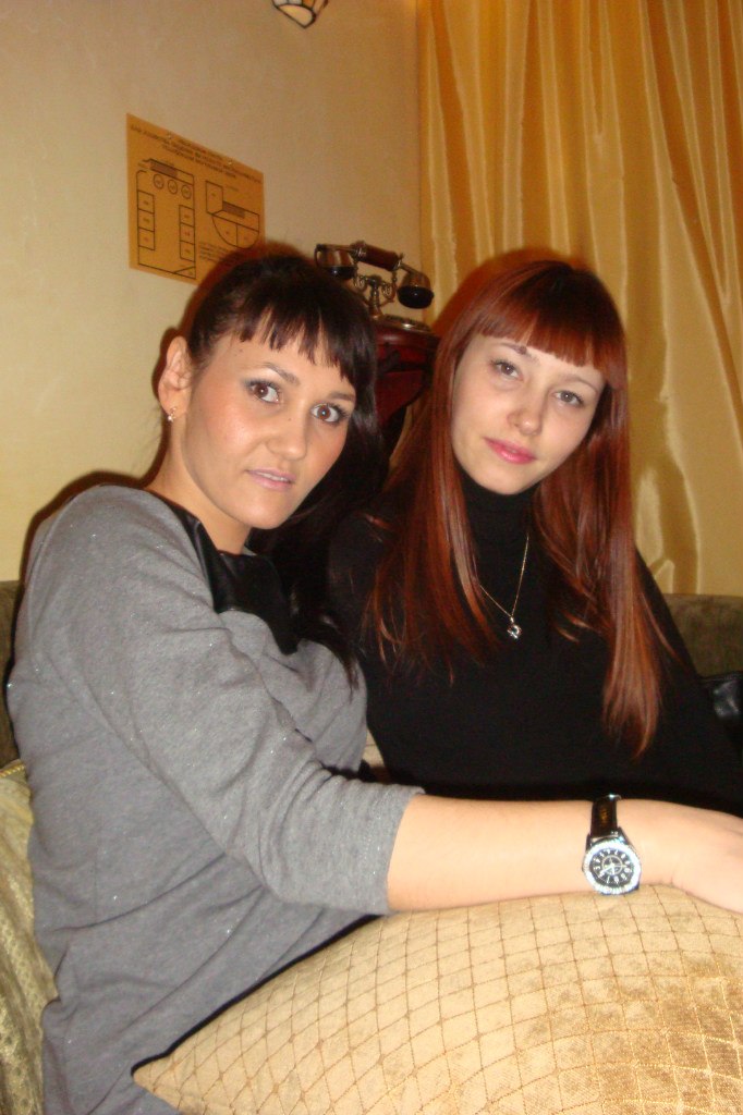 Айгуль Имаева | Казань